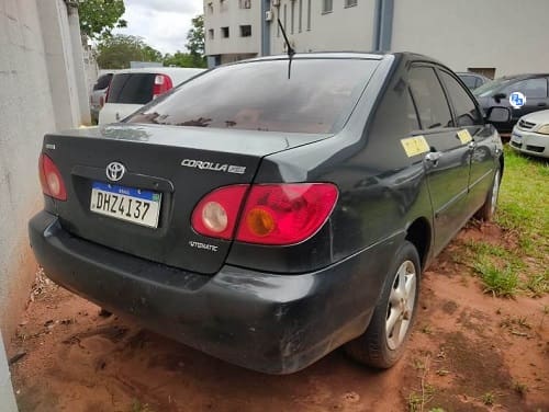 toyota-corolla-xei-oportunidade-leilão-descomplicado-investimento-receita-federal-apreendido