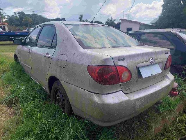 toyota-corolla-xei-leilão-descomplicado-vip-leilões-frota-recuperado-policia-federal-oportunidade