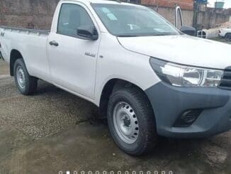 Toyota-Hilux-csl-2022-oportunidade-leilão-descomplicado-superbid-formula-zero-frota-semi-novos-zero-km