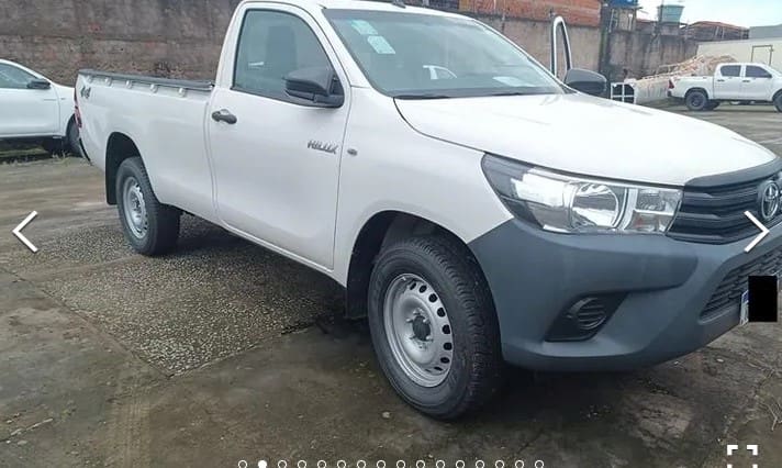 Toyota-Hilux-csl-2022-oportunidade-leilão-descomplicado-superbid-formula-zero-frota-semi-novos-zero-km