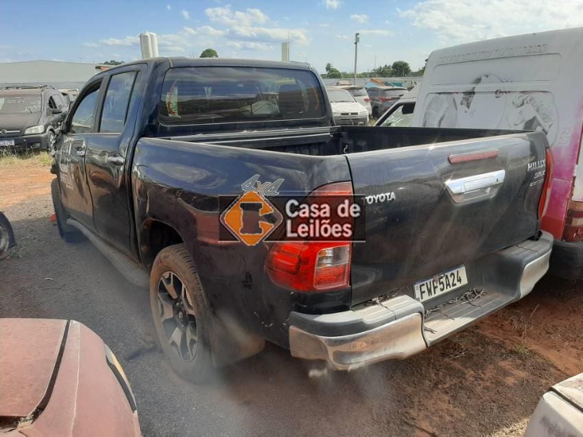 toyota-hilux-oportunidade-leilão-descomplicado-investimento-recuperados-financiamento-casa-de-leilões