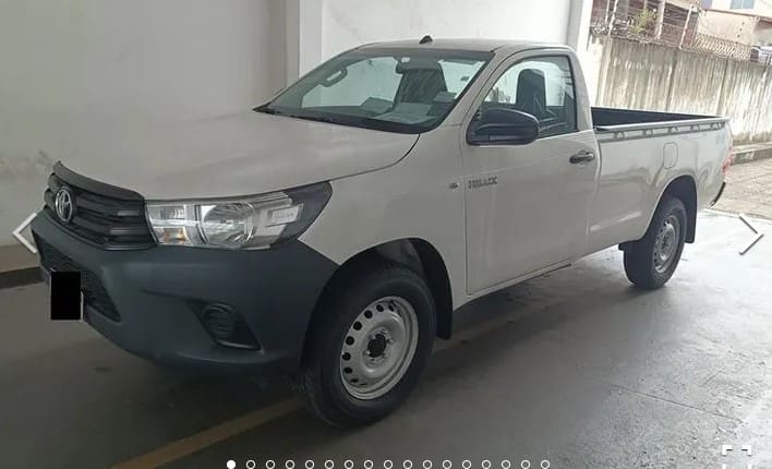 Toyota-Hilux-csl-2022-oportunidade-leilão-descomplicado-superbid-formula-zero-frota-semi-novos-zero-km