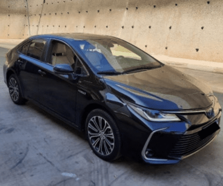 toyota-corolla-altis-oportunidade-leilão-descomplicado-celso-cunha-leilões-harald-investimento-carro-frota-recuperado-financiamento