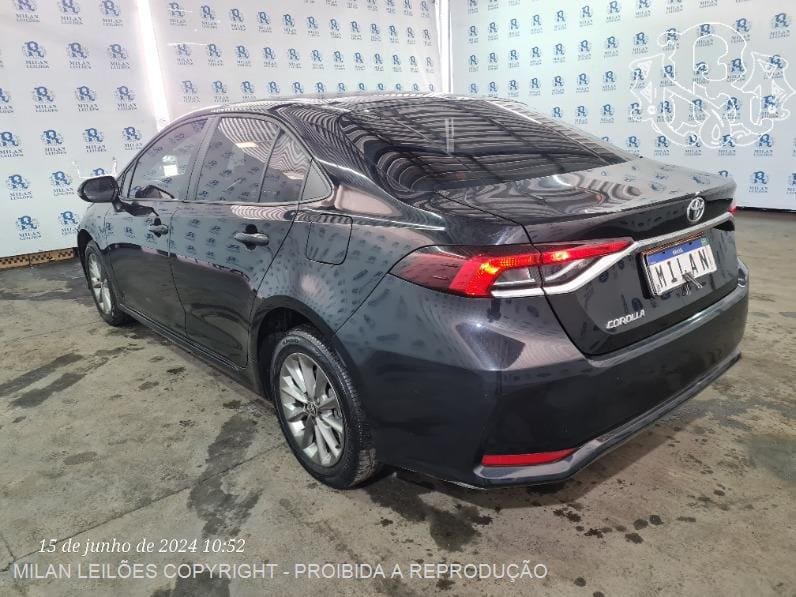 toyota-corolla-gli-flex-oportunidade-leilão-descomplicado-milan-leilões-financeira-recuperado-financiamento-banco