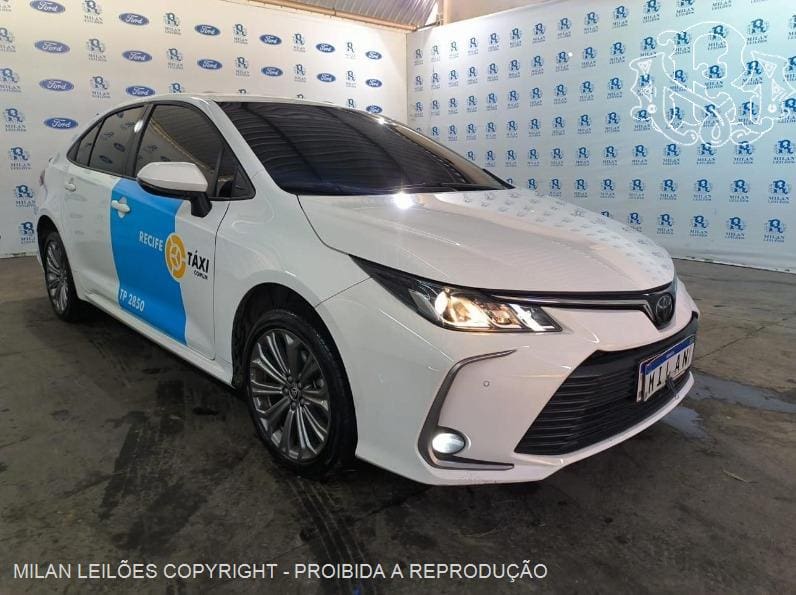 toyota-corolla-xei-flex-oportunidade-leilão-descomplicado-milan-leilões-financeira-recuperado-financiamento-banco