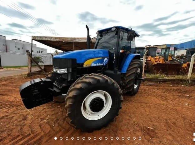 trator-new-holland-tm-7020-oportunidade-leilão-descomplicado-mgr-leilões-lee-transportes-frota-investimento-desativação-agro-centro-oeste