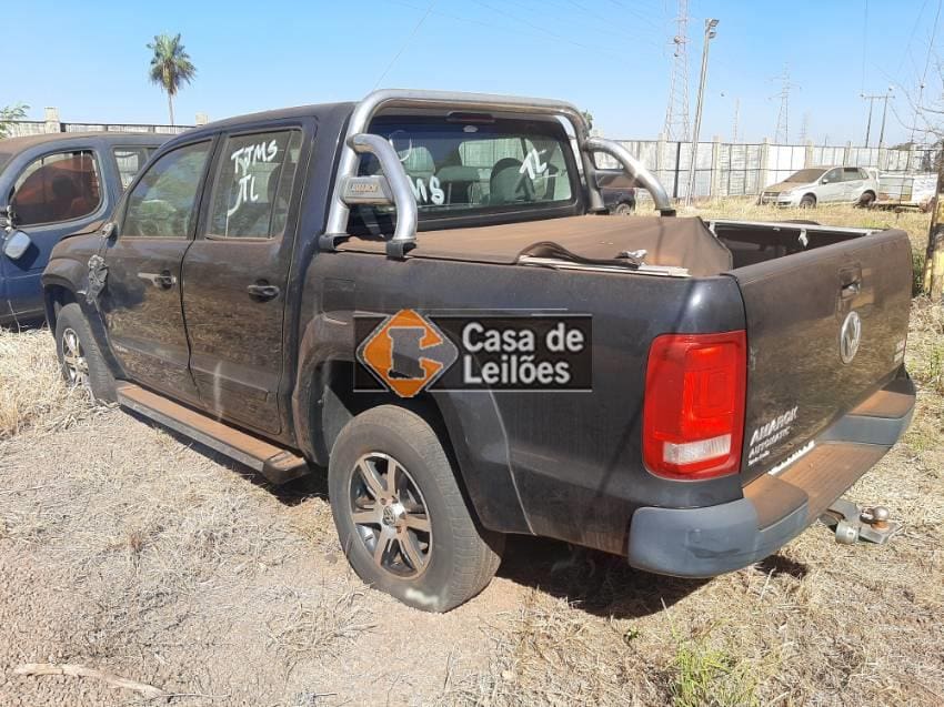 volkswagen-amarok-cd-4x4-oportunidade-leilão-descomplicado-investimento-recuperados-financiamento-casa-de-leilões