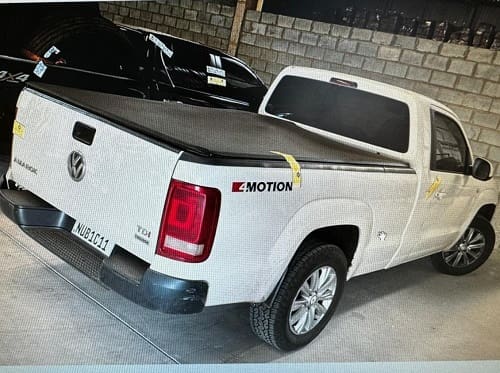 volkswagen-amarok-cs-4x4-oportunidade-leilão-descomplicado-investimento-receita-federal-apreendido-recuperado