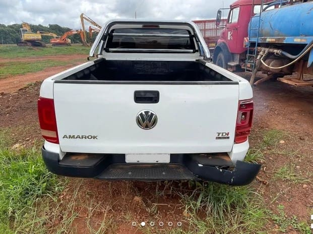 volkswagen-amarok-cs-oportunidade-leilão-descomplicado-mgr-leilões-lee-transportes-frota-investimento-desativação-agro-centro-oeste