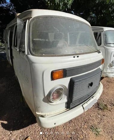 volkswagen-kombi-oportunidade-leilão-descomplicado-mgr-leilões-prefeitura-municipal-goias-frota