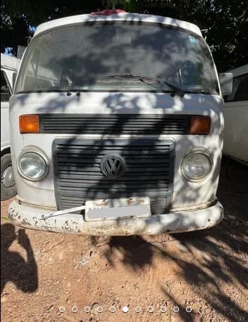 volkswagen-kombi-oportunidade-leilão-descomplicado-mgr-leilões-prefeitura-municipal-goias-frota