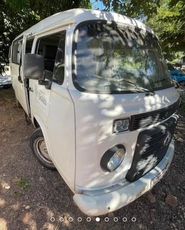 volkswagen-kombi-oportunidade-leilão-descomplicado-mgr-leilões-prefeitura-municipal-goias-frota