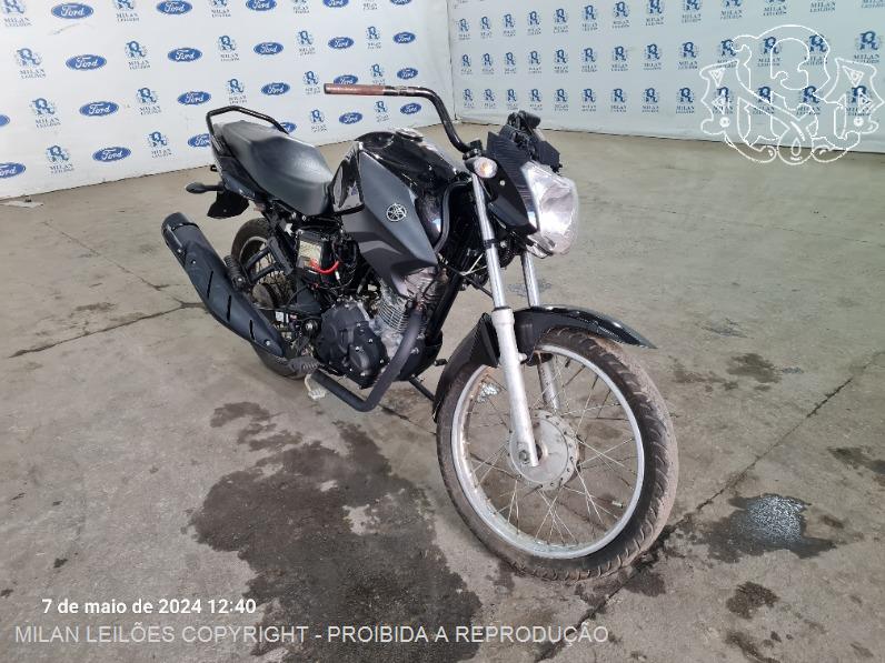 YAMAHA-YBR-150-FACTOR-OPORTUNIDADE-LEILÃO-DESCOMPLICADO-MILAN-LEILÕES-INVESTIMENTO-RECUPERADO-FINANCIAMENTO