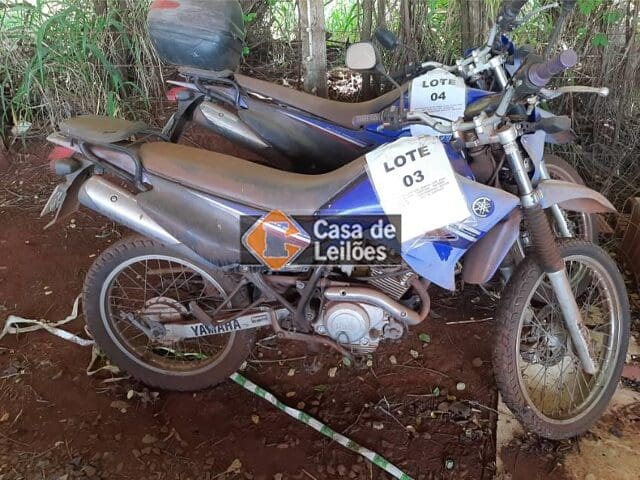 yamaha-xtz-lander-leilao-veiculos-prefeitura