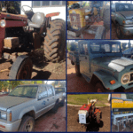 Leilao-da-Embrapa-tem-Toyota-Bandeirante-Ford-Ranger-Tratores-e-Equipamentos-Agricolas-