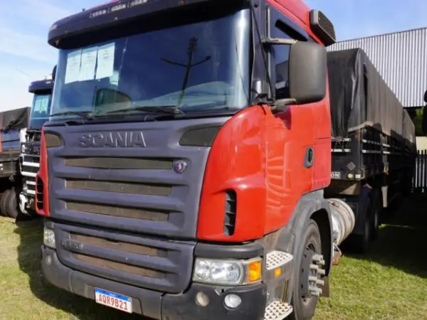 caminhao-scania-leilao-veiculos-oportunidade-investir-renda-extra