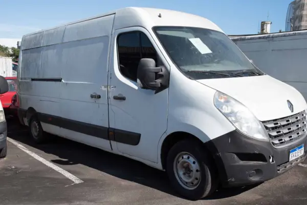 renault-master-leilao-veiculos-oportunidade-investir-renda-extra