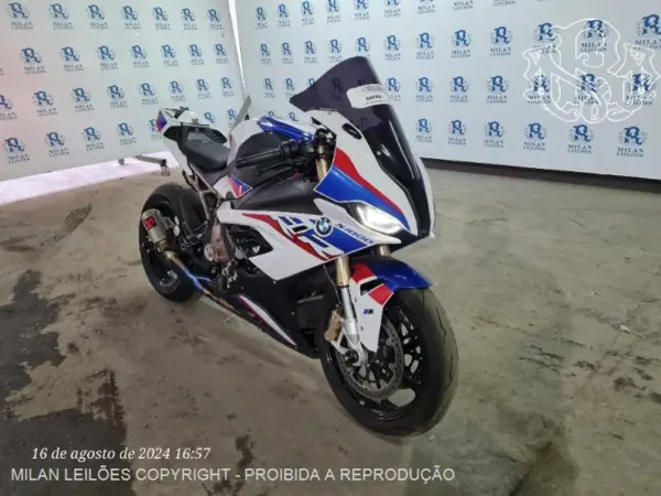 bmw-leilao-motos-oportunidade-investir-renda-extra