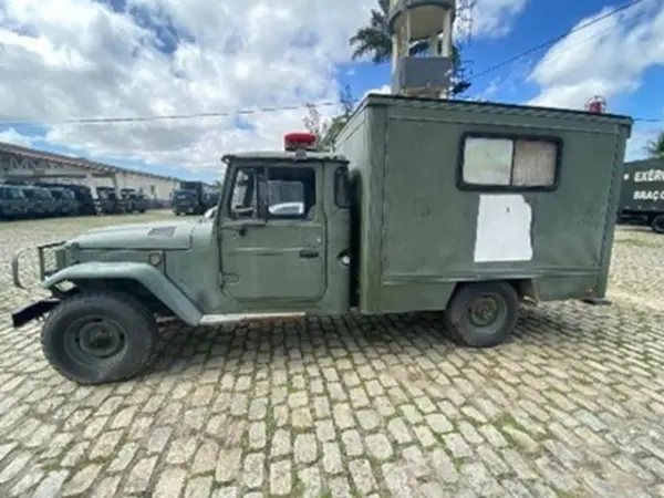 toyota-bandeirante-leilao-veiculos-oportunidade-investir-renda-extra
