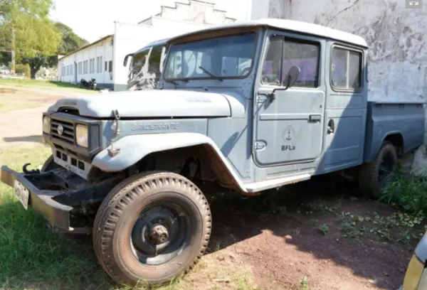 toyota-bandeirante-leilao-veiculos-oportunidade-investir-renda-extra
