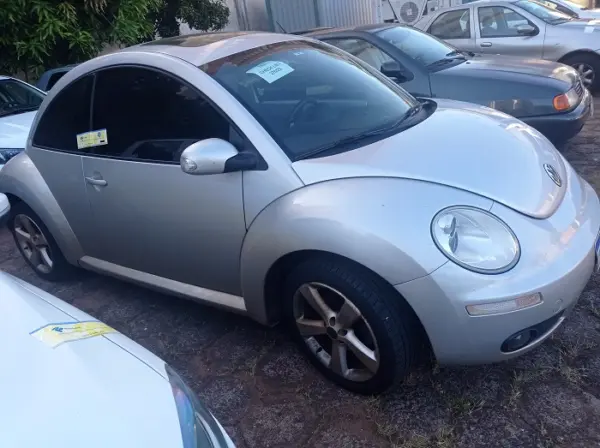 beetle-leilao-veiculos-oportunidade-investir-renda-extra
