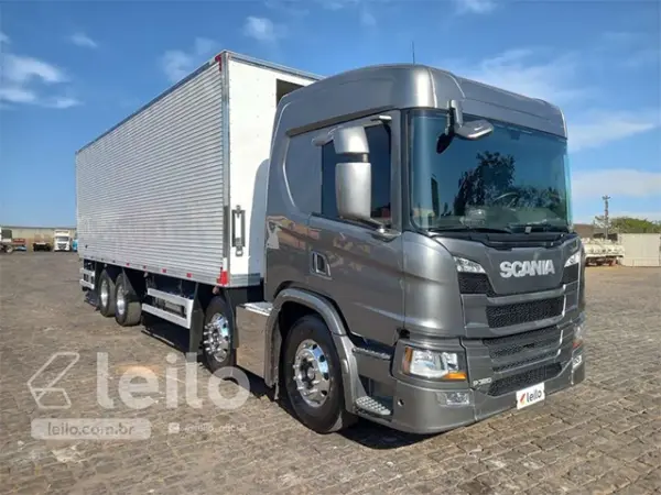 caminhao-scania-leilao-veiculos-oportunidade-investir-renda-extra
