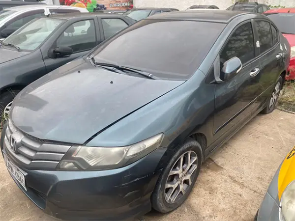 honda-city-leilao-veiculos-oportunidade-investir-renda-extra
