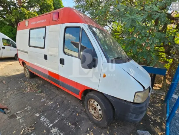 ducato-leilao-veiculos-oportunidade-investir-renda-extra
