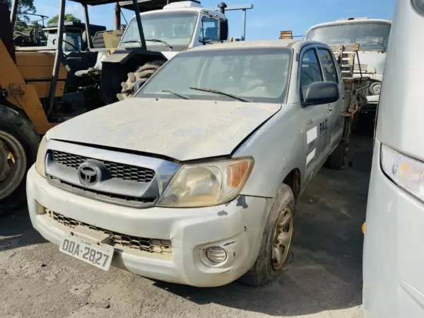 hilux-leilao-veiculos-oportunidade-investir-renda-extra