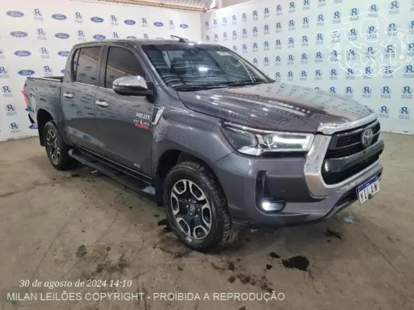 toyota-hilux-leilao-veiculos-oportunidade-investir-renda-extra
