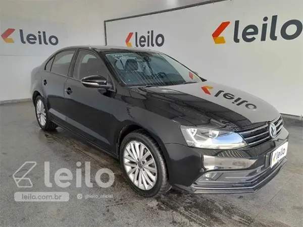 jetta-leilao-veiculos-oportunidade-investir-renda-extra