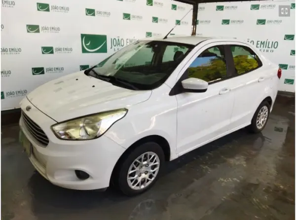 ford-ka-leilao-veiculos-oportunidade-investir-renda-extra
