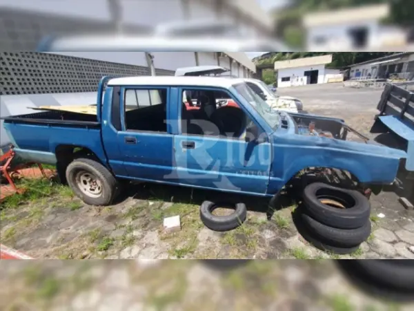 l200-leilao-veiculos-oportunidade-investir-renda-extra
