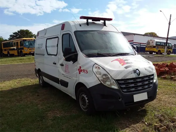 renault-master-leilao-veiculos-oportunidade-investir-renda-extra