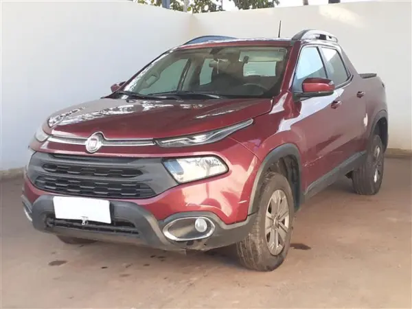 fiat-toro-leilao-veiculos-oportunidade-investir-renda-extra