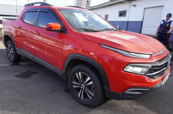 fiat-toro-leilao-veiculos-oportunidade-investir-renda-extra
