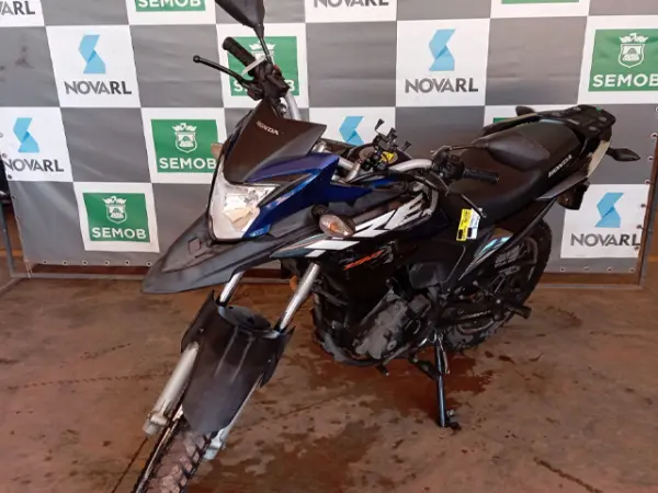 honda-xre-leilao-motos-oportunidade-investir-renda-extra