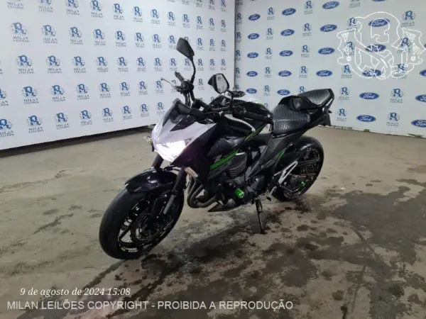 kawasaki-leilao-motos-oportunidade-investir-renda-extra