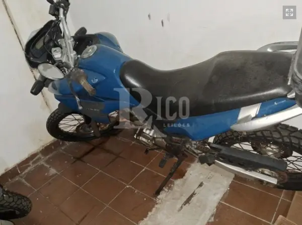 -leilao-motos-oportunidade-investir-renda-extra
