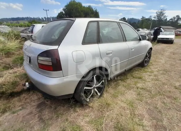 audi-a3-leilao-veiculos-oportunidade-investir-renda-extra
