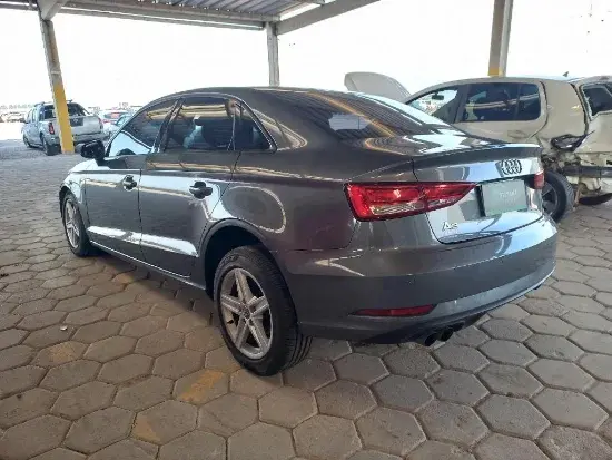 audi-a3-leilao-veiculos-oportunidade-investir-renda-extra