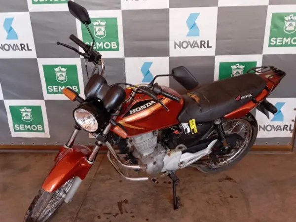 honda-cg-leilao-motos-oportunidade-investir-renda-extra