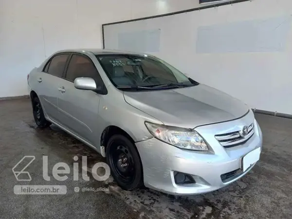 corolla-leilao-veiculos-oportunidade-investir-renda-extra