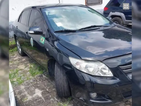 corolla-leilao-veiculos-oportunidade-investir-renda-extra
