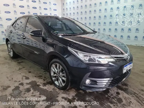 corolla-leilao-veiculos-oportunidade-investir-renda-extra
