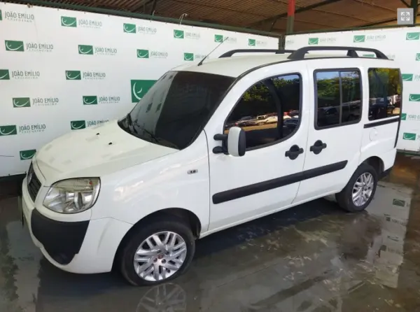 doblo-leilao-veiculos-oportunidade-investir-renda-extra