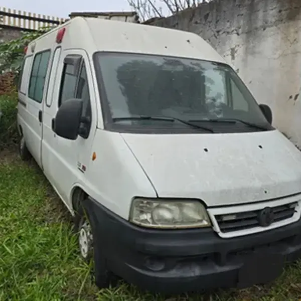 ducato-leilao-veiculos-oportunidade-investir-renda-extra
