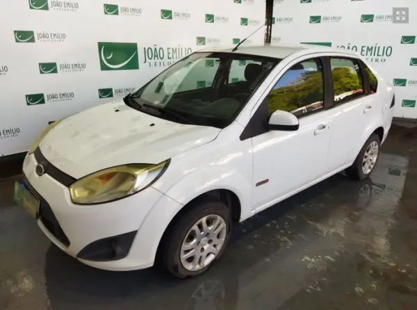 ford-fiesta-leilao-veiculos-oportunidade-investir-renda-extra
