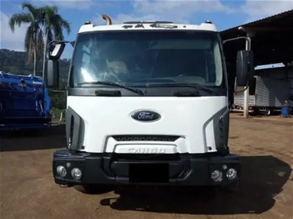 caminhao-ford-leilao-veiculos-oportunidade-investir-renda-extra
