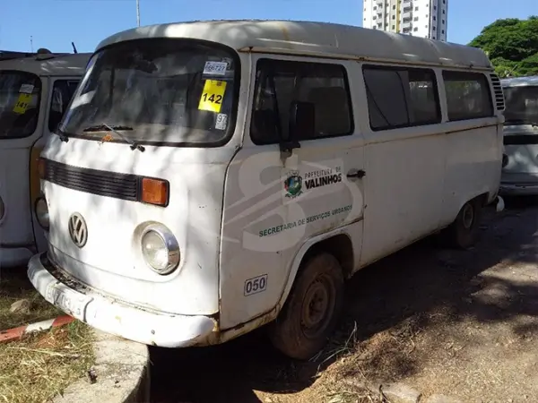 kombi-leilao-veiculos-oportunidade-investir-renda-extra